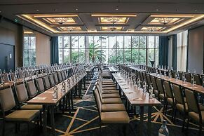 Crowne Plaza Porto by IHG