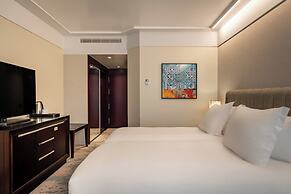 Crowne Plaza Porto by IHG