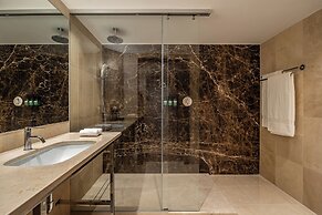 Crowne Plaza Porto by IHG