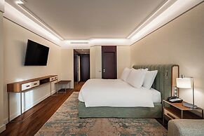 Crowne Plaza Porto by IHG