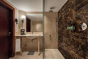 Crowne Plaza Porto by IHG