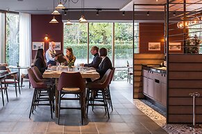 Crowne Plaza Porto by IHG