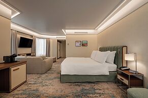 Crowne Plaza Porto by IHG