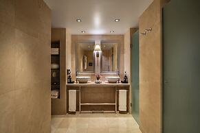 Crowne Plaza Porto by IHG