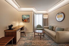 Crowne Plaza Porto by IHG