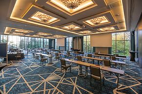 Crowne Plaza Porto by IHG