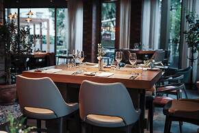 Crowne Plaza Porto by IHG