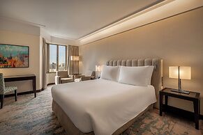 Crowne Plaza Porto by IHG