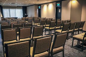 Crowne Plaza Porto by IHG
