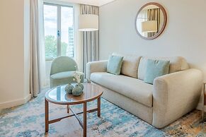 Crowne Plaza Porto by IHG