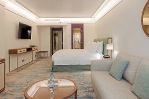 Crowne Plaza Porto by IHG