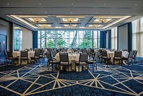 Crowne Plaza Porto by IHG
