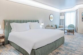 Crowne Plaza Porto by IHG
