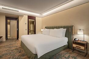 Crowne Plaza Porto by IHG