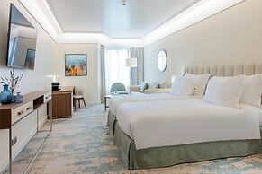 Crowne Plaza Porto by IHG