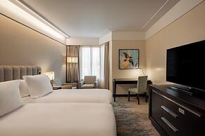 Crowne Plaza Porto by IHG