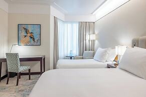 Crowne Plaza Porto by IHG