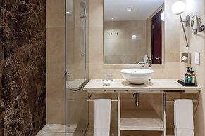 Crowne Plaza Porto by IHG
