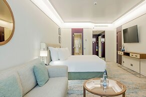Crowne Plaza Porto by IHG