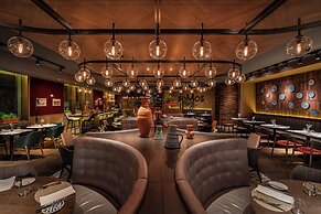 Crowne Plaza Porto by IHG