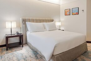 Crowne Plaza Porto by IHG