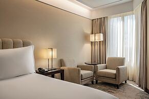 Crowne Plaza Porto by IHG