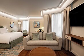 Crowne Plaza Porto by IHG