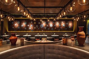 Crowne Plaza Porto by IHG