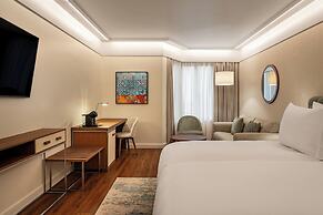 Crowne Plaza Porto by IHG