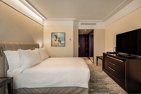 Crowne Plaza Porto by IHG