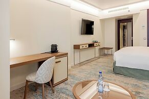 Crowne Plaza Porto by IHG