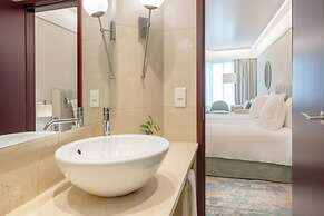 Crowne Plaza Porto by IHG