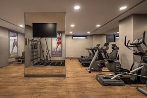 Crowne Plaza Porto by IHG