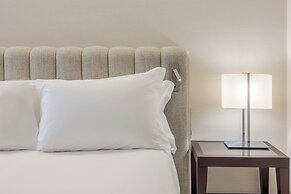 Crowne Plaza Porto by IHG