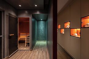 Crowne Plaza Porto by IHG