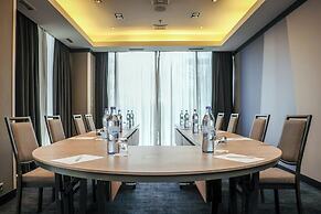 Crowne Plaza Porto by IHG