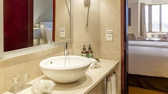 Crowne Plaza Porto by IHG
