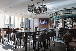 Crowne Plaza Porto by IHG