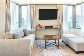 Crowne Plaza Porto by IHG