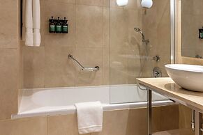 Crowne Plaza Porto by IHG