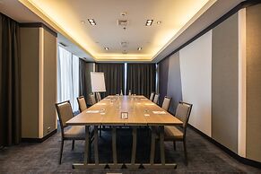 Crowne Plaza Porto by IHG