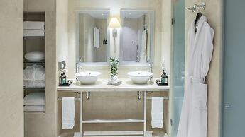 Crowne Plaza Porto by IHG