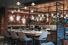 Crowne Plaza Porto by IHG