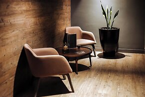 Crowne Plaza Porto by IHG