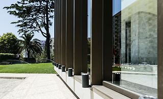 Crowne Plaza Porto by IHG