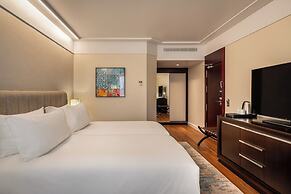 Crowne Plaza Porto by IHG