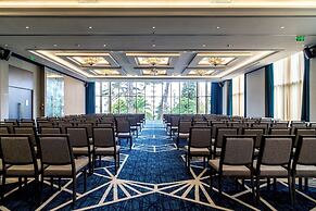 Crowne Plaza Porto by IHG