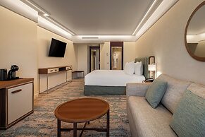 Crowne Plaza Porto by IHG