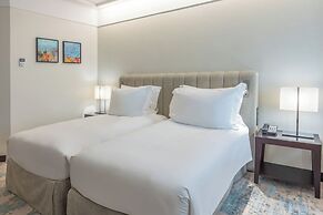 Crowne Plaza Porto by IHG