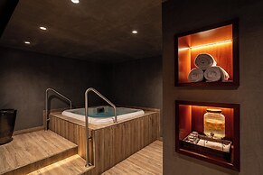 Crowne Plaza Porto by IHG